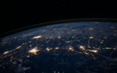 BLOG 9 | Security, Resilience and the Growing Importance of SATCOM in Europe