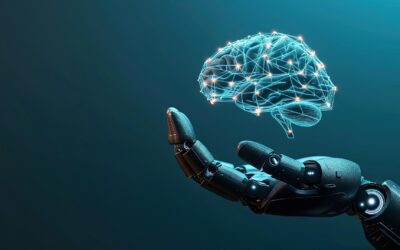 The Real Value of Technology: Why IoT Deserves a Second Look