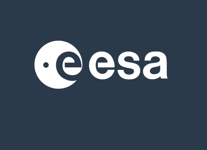 Connecting The Classroom To Space To Develop The Next Generation Of Innovators