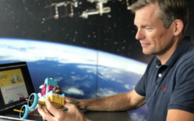 Sheilex at Big Bang, 18-19 March, Odense